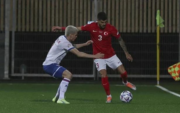 a-milli-futbol-takim-deplasmanda-faroe-adalari-karsisinda-iste-ilk-11ler-1664139636145.jpeg