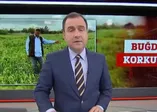 FOX TV'nin bir yalanı daha çürütüldü! Gerçekler A Haber'de ortaya çıktı