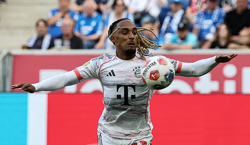 Milan'ın yıldızı Galatasaray'a! Eski aşk alevlendi - 3