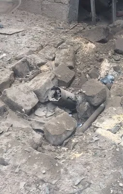 Kilis'e roket düştü! TSK anında karşılık verdi