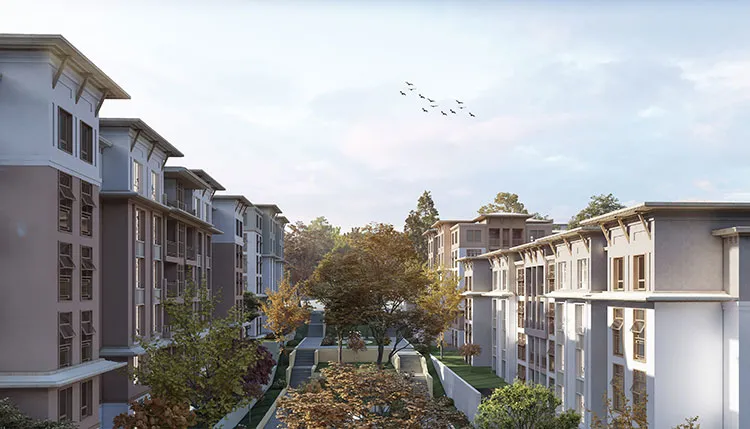 500-bin-sosyal-konut-projesi-basvuru-sartlari-oncelikler-ve-odeme-plani-tokide-kira-uygulamasi-basliyor-1759168747291.jpg TOKİ kira uygulaması nedir? 500 bin sosyal konut projesi başvuru şartları, öncelikler ve ödeme planı!-5