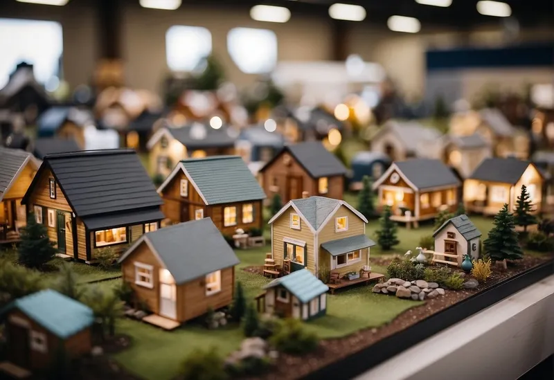 120-ay-vadeli-12-milyon-tl-konut-kredisi-banka-banka-taksit-hesaplama-tablolari-1740146436735.jpg (Takvim Foto Arşiv)