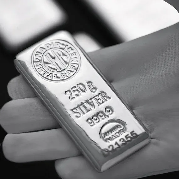 2-kasim-2022-islam-memis-guncel-gumus-yorumlari-gumus-gram-fiyati-kac-tl-oldu-gumus-neden-yukseliyor-dusuyor-a-1667389170958.jpeg Gümüş gram fiyatı kaç TL oldu? 3 Kasım 2022 İslam Memiş güncel Gümüş yorumları! Gümüş neden yükseliyor, düşüyor? Alınır mı, satılır mı?-4