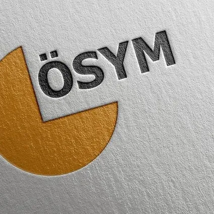 e-YDS 2025/12 başvuru ekranı: ÖSYM e-YDS başvuruları başladı!