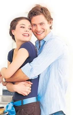 Tereyağlı yumurta aşka uzak kalma