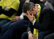Özel Haber I 3.5 yılda başarısızlığın kitabını yazan Başkan: Ali Koç