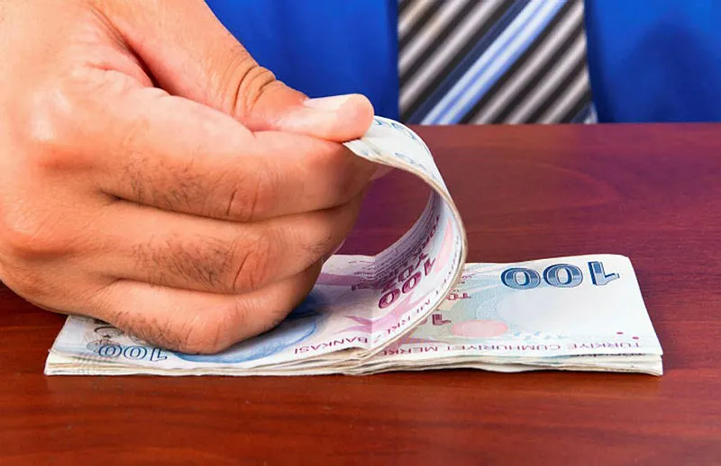 EMEKLİ OLMAK İÇİN KAÇ GÜN GEREKİYOR? 2024 kadın ve erkek için emeklilik yaşı kaç? SGK erken emeklilik tablosu! - 7