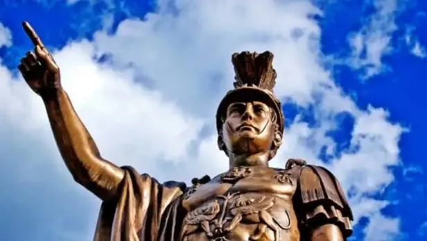 pirus-kelimesi-ne-anlama-geliyor-pirus-zaferi-nedir-nasil-gerceklesti-pirus-zaferinde-ne-oldu-stratejik-onemi-1685356588437.jpeg Pirus kelimesi ne anlama geliyor? Pirus Zaferi nedir, nasıl gerçekleşti? Pirus Zaferi'nde ne oldu, stratejik önemi nedir?-4