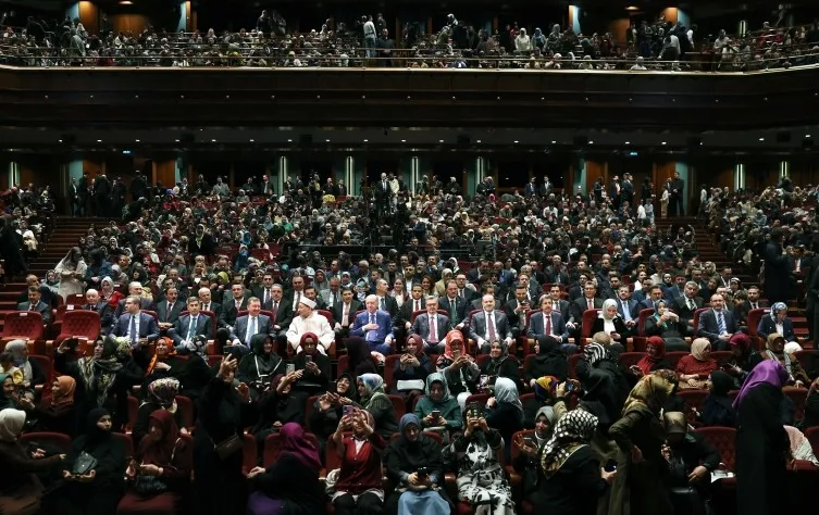 1773697973337.jpeg Başkan Erdoğan "Kur'an-ı Kerim'i Güzel Okuma Yarışması" ödül töreninde konuştu-3