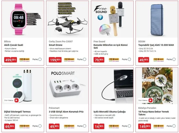 bim-27-kasim-aktuel-urunler-katalogunda-teknoloji-cilginligi-bimde-bu-hafta-hangi-urunler-var-1606159357991.jpg BİM aktüel ürünler kataloğu 27 Kasım 2020! BİM aktüel ürünlerde bu hafta neler var?-4