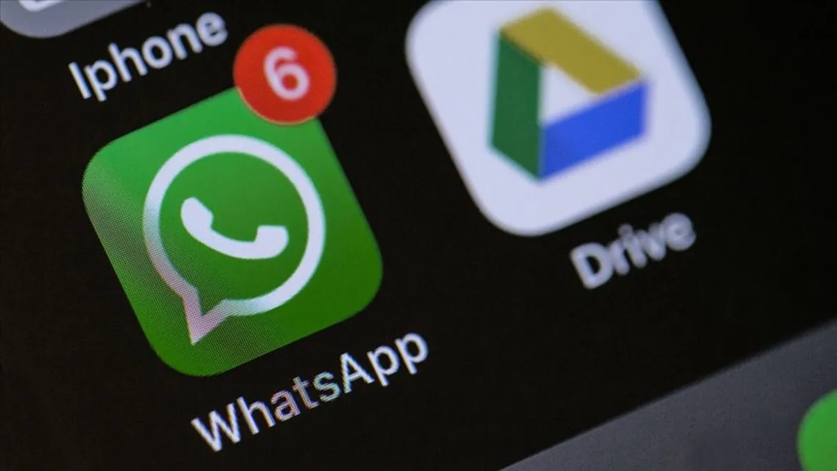 WhatsApp Plus dönemi başlıyor: Ücretli abonelik ve yeni kişiselleştirme seçenekleri eklenecek