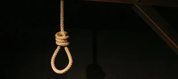 Irak’ta 36 DAEŞ’li idam edildi