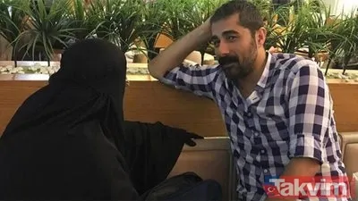 'İbrahim Tatlıses'in kadınlarından olmadım' diyen Ayşe Mine'den olay yaratacak sözler! Her şeyi tek tek ifşaladı: "Televole kadınları..." - 27