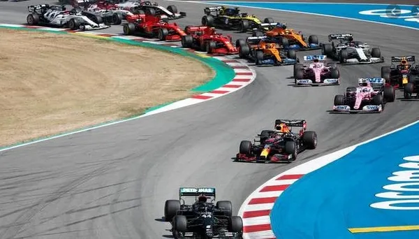 Salih Uçan yıkıldı! (Yurttan ve dünyadan spor gündemi)-13