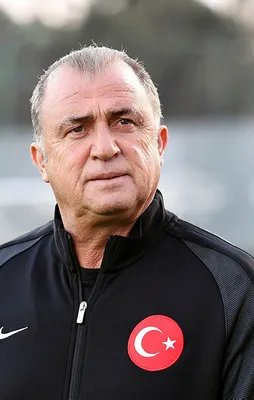 Fatih Terim'den Bosna Hersek açıklaması