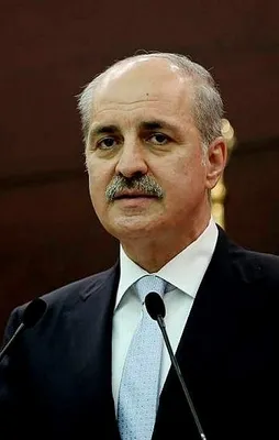 "Bu darbenin mutlaka bir siyasi ayağı vardır"