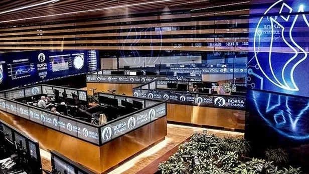 Pasifik GYO borsada ne zaman işlem görecek? Pasifik GYO halka arz ne zaman? Eşit mi oransal mı? Hisse kodu, fiyatı…-5