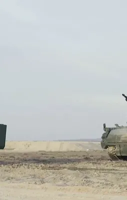 ASELSAN'ın cirosu 5 milyar lirayı aştı