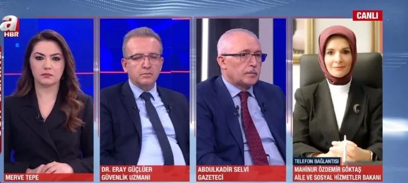 15-yas-altina-sosyal-medya-duzenlemesi-bakan-goktas-kararliyiz-diyerek-acikladi-1776368153001.jpeg 15 yaş altına sosyal medya düzenlemesi: Bakan Göktaş "kararlıyız" diyerek açıkladı-2