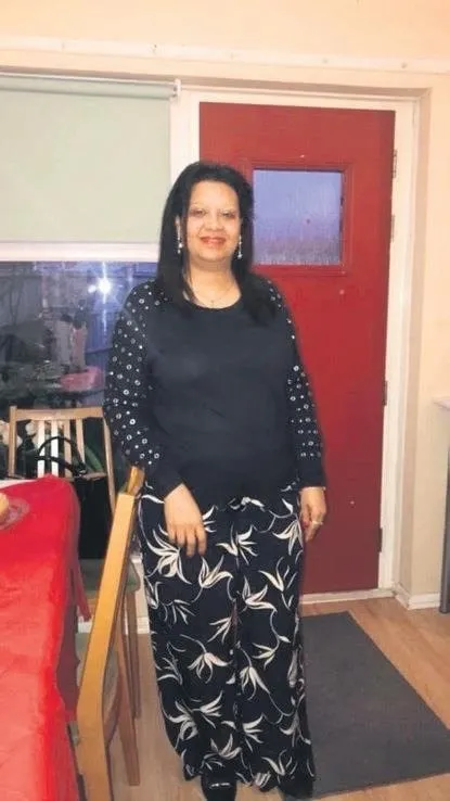 gineli-bakanin-yegeni-simone-bichara-abibe-yaglarini-aldirirken-oldu-hemsireye-delil-gizleme-davasi-1648447733149.jpg Gineli bakanın yeğeni Simone Bichara Abibe yağlarını aldırırken öldü! Hemşireye delil gizleme davası-2