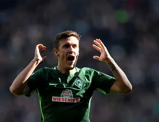 Fenerbahçe için İstanbul’a geliyor