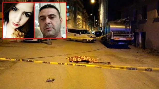 izmir-dikilide-dehset-gecesi-vahset-oncesi-sok-paylasim-bedeli-var-1605159836033.jpg