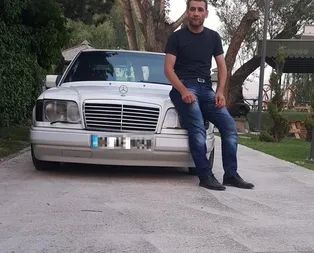 CHP’li ABB’de zimmet skandalı