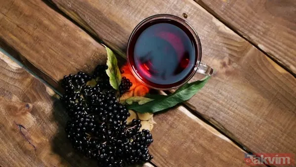 Soğuk algınlığına doğal kalkan! Günde bir avuç tüketmek grip belirtilerini hızla hafifletiyor - 12