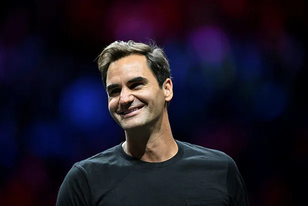 roger-federer-tenis-maci-ne-zaman-saat-kacta-23-eylul-laver-cup-2022-tenis-maci-hangi-kanalda-canli-yayinlanac-1663920603401.jpg Roger Federer tenis maçı ne zaman, saat kaçta? 23 Eylül Laver Cup 2022 Federer - Nadal tenis maçı hangi kanalda CANLI yayınlanacak?-3