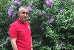 Eymir Gölü’nde bulunan cesedin banka müdürü İhsan Yazıcıoğlu’na ait olduğu ortaya çıktı