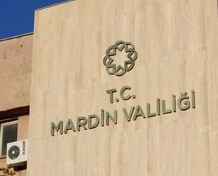 Valilik açıkladı! Eğitime üç gün ara verildi!