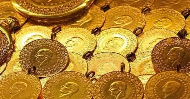 Ziynet, takı ve mücevhere kaç taksit yapılacak - kuyumculukta taksit düzenlemesi nasıl olacak!