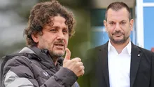 Trabzonsporda kontenjan çıkmazı! En az 3 ayrılık şart