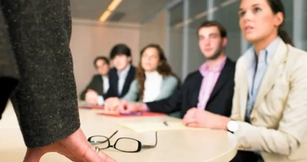 İçişleri Bakanlığı, Gençlik ve Spor Bakanlığı, Adalet Bakanlığı, KOSGEB, Jandarma memur alım şartları ilanları! 2021 yılı memur alımları!-4