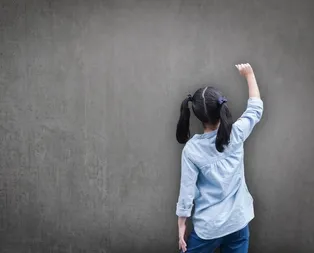 e Okul VBS öğrenci girişi 2020: e Okul giriş ile sınav sonuçları, devamsızlık bilgisi nasıl sorgulanır?