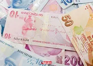 Kredi faiz oranları son dakika depremi! Yüzde 1.20 faizle konut kredisi hesaplama! Ziraat Bankası, Halkbank, Vakıfbank...