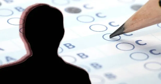 Son dakika: FETÖ'nün sınav farelerine 25 ilde operasyon!