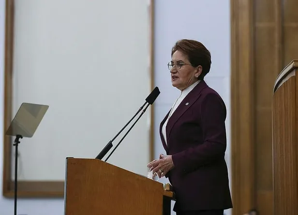 pttden-meral-aksenere-hgs-yaniti-masrafsiz-islem-yapilabilmektedir-1645636297761.jpeg PTT'den Meral Akşener'e 'HGS' yanıtı: Masrafsız işlem yapılabilmektedir-1