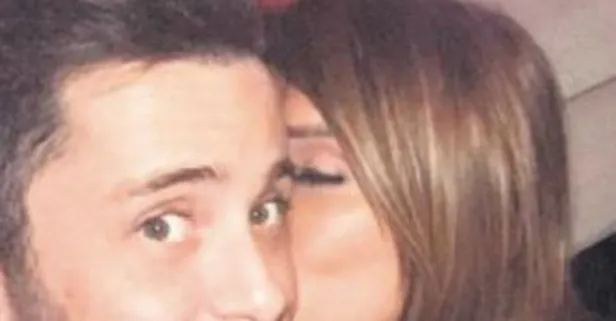 Suçüstü yakalandı!