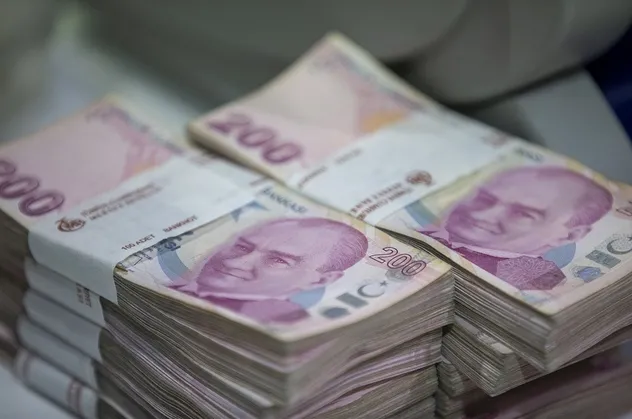 Milyonları ilgilendiren zam! Asgari ücretle birlikte bir maaş daha değişti...