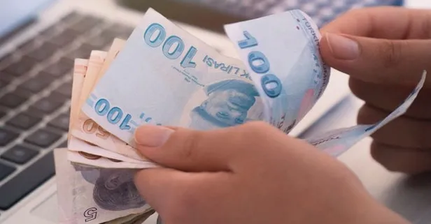 Yaş 47-48-49'a Tık Diye Düşüyor! Sandıktakiler EYT'li Olmasa Da Olur! Erken Emeklilik Çizelgesi Çıktı: 1500, 1800, 3900 Prim...