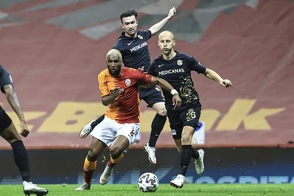 1621146360107.jpg Yeni Malatyaspor'un kalecisi Ertaç Özbir ligin kaderini değiştirdi! Galatasaray onu geçemedi-4