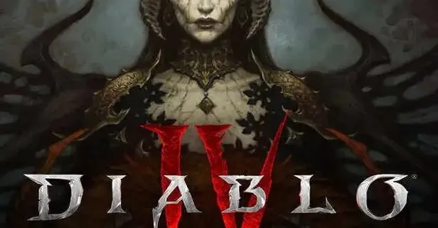 Sistem gereksinimleri ve ÖN SİPARİŞ FİYATI! Diablo 4’te Türkçe dil desteği var mı? Diablo 4 ne zaman çıkacak 2023?