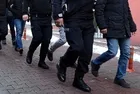 İstanbul'da DEAŞ operasyonu: 20 gözaltı