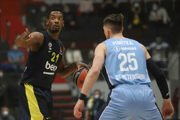 alba-berlin-fenerbahce-beko-maci-sifresiz-mi-hangi-kanalda-alba-berlin-fenerbahce-saat-kacta-1607609922184.jpg