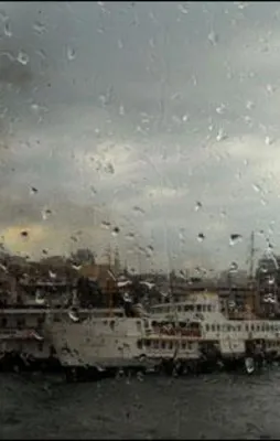 Dikkat! Meteoroloji'den sağanak uyarısı