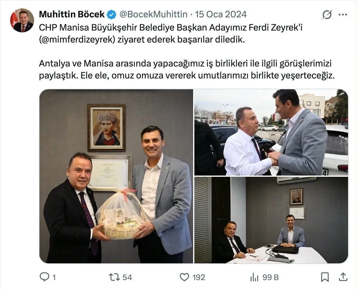 bocek-secim-rusvetini-tek-tek-anlatti-rusvetin-adresi-zeyrekin-ofisi-ozel-istedi-agbaba-kurye-oldu-hts-kayitla-1780561202951.jpg Böcek seçim rüşvetini tek tek anlattı: Rüşvetin adresi Zeyrek’in ofisi | Özel istedi Ağbaba kurye oldu | HTS kayıtları dakika dakika belgeledi-7