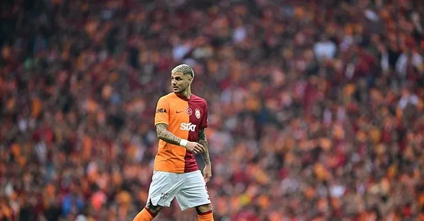 Aslan’ın Konya kabusu