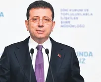 Ekrem İmamoğlu’nun rüşvet çarkı ortaya çıktı: İş insanı Adem Kameroğlu yolsuzluğun belgelerini savcılığa sundu!