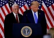 ABD Başkanı Donald Trumptan sermayeyi kızdıracak sözler: Her zaman sonu gelmeyen savaşları bitirme sözüme sadık kalacağım